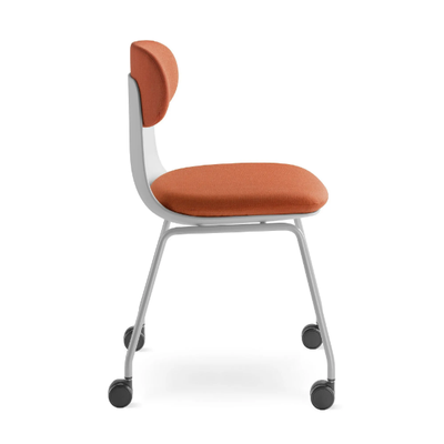 LD-Seating_ZOE-222-GR-N2_7Ir8M5HTwA.jpeg